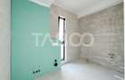 Duplex cu 5 camere cu Canalizare în Europa - 7 Duplex cu 5 camere cu Canalizare în Europa - 7