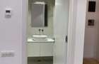 Apartament cu 3 camere decomandat în Herăstrău - 17