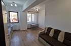 Apartament cu 3 camere semidecomandat în Păcurari - 3