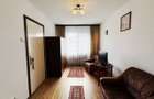 Apartament 2 camere zona GEMENII - 6