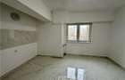 Inchiriere spatii birouri in zona Tineretului 64 mp - 8