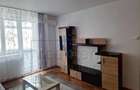 Apartament cu 2 camere semidecomandat în Gheorgheni - 2
