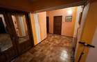 Apartament Calea Bucuresti - 7