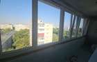 Vand apartament 2 camere, 51mp, decomandat, Drumul Taberei 57. - 5