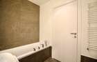 Apartament cu 3 camere decomandat în Aviației - 6