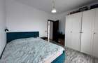 Apartament cu 3 camere,mobilat si utilat ,situat in cartierul Intre Lacuri! - 20