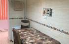 Apartament 2 camere decomandat, complet renovat, mobilat si utilat - 5