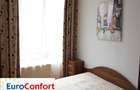 Inchiriez apartament 3 camere Cartier Rezidential Ared Uta - 2