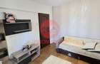 Apartament 100 mp, 4 camere, Zona Excelenta - 15