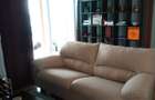 Apartament 2 camere Cosmopolis - 6