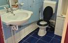 2 camere decomandat, centrala, mobilat, Casa Cartii vedere dubla fara probleme la acoperis - 2