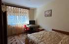 Apartament cu 2 camere semidecomandat în Tomis II - 1