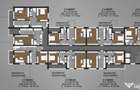 Gars.dec/Postalionului 30/2minSTB/13min(cu STB) metrou Ap... - 3