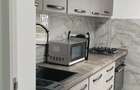 Apartament cu 2 camere decomandat în Drobeta-Turnu Severin - 5