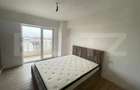 Apartament 3 camere, 93 mp, zona Rovine - 6