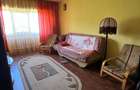 Apartament cu 4 camere decomandat în Central - 4