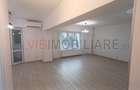Garsonieră decomandată în Calea Călărașilor - 4
