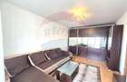 Apartament cu 2 camere decomandat în Titan - 2