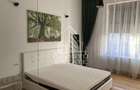 Apartament cu 2 camere circular în Central - 4