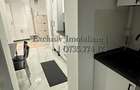 Apartament cu 2 camere decomandat în Tomis III - 9 Apartament cu 2 camere decomandat în Tomis III - 9