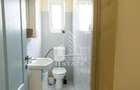 Apartament cu 2 camere decomandat în P-ța Victoriei - 12