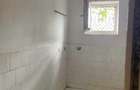 Apartament 2 camere central - 7