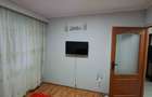 Apartament 3 Camere Decomandat | Etaj 3 | -Mutare imediata! - 7