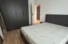 Apartament 2 camere 52,5 mp - 2