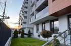 Apartament 2 camere Flamingo Residence + parcare suprateran - 7