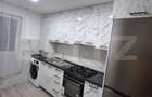 Apartament de inchiriat, 50 mp, zona Bulevard - 4