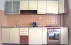 Apartament cu 3 camere decomandat în Unirii - 4