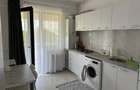 Apartament cu 2 camere decomandat în Tomis Nord - 2