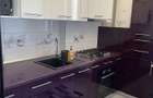 Apartament 3 camere, zona Ozana - 4