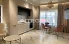 Apartament cu 3 camere decomandat în Zorilor - 1