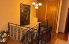 Apartament Duplex Exclusiv P+1 in Mamaia zona Butoaie, comision 0% - 5