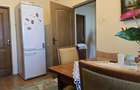 Casa in Deva, zona ultracentrala- Aurel Vlaicu - 1