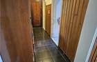 Apartament cu 2 camere decomandat în Steaua - 4