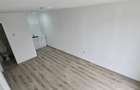 Garsoniera renovata totul nou pretabila locuit sau birou - 7