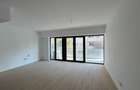 3 Camere | Best Residence | Loc parcare subteran inclus - 1