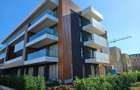 4 camere FINALIZAT | ASTORIUM GARDEN | Theodor Pallady - 10