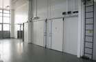 Depozite frigorifice modulare - congelare sau refrigerare - 3