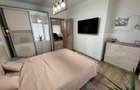 Apartament de inchiriat, cu 3 camere, 75 mp, Zalau - 11