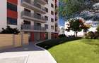 Apartamente in R39 by ARED direct de la dezvoltator, ... - 6