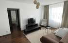 2 camere,Pajura ,sector1 - 1