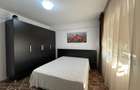 Apartament 1 camera Mazepa 1 - 2