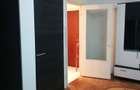 Apartament 1camera-langa Big Manastur, centrala termica - 4