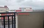 Apartament nou 2 camere - Noua Residence 2 - Cod 2021 - 14