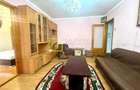 Apartament 2 camere, str. Milcov nr 122, etaj 3 - 5