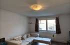 Apartament cu 6 camere decomandat în Carierei - 5