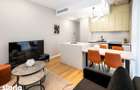 Up Site / prima inchiriere - 15